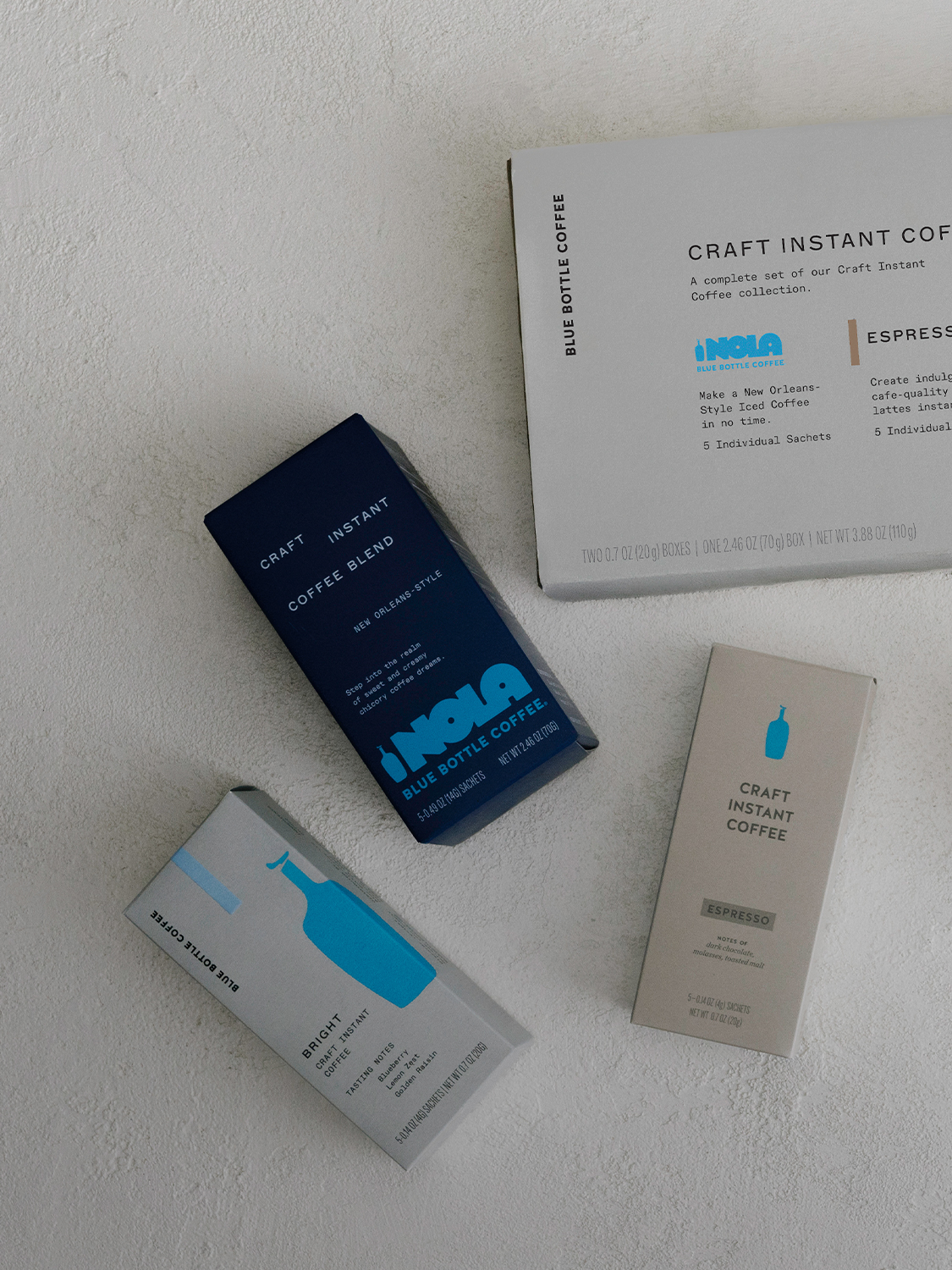 Marimekko x Blue Bottle Coffee Collaboration Marimekko x Blue Bottle Coffee Collaboration